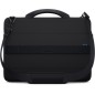 DELL CV5426 35,6 cm (14") Housse Noir DELL CV5426 35,6 cm (14") Housse Noir