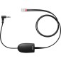 Jabra 14201-40 accessoire pour casque /oreillettes Kit d'accessoires Jabra 14201-40 accessoire pour casque /oreillettes Kit d'accessoires