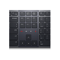 Spk Premier Collaboration Kbd-KB900-FR