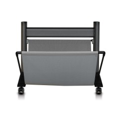 HP Socle DesignJet T Z 24 pouces