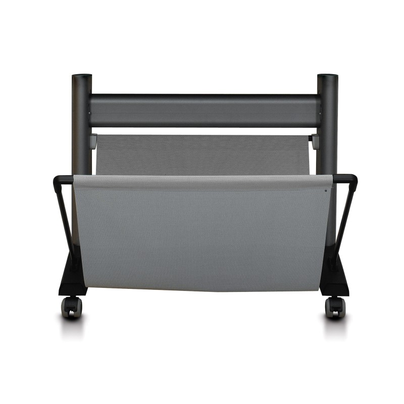 HP Socle DesignJet T/Z 24 pouces HP Socle DesignJet T/Z 24 pouces