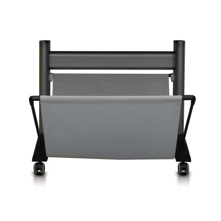 HP Socle DesignJet T Z 24 pouces