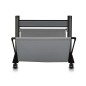 HP Socle DesignJet T/Z 24 pouces HP Socle DesignJet T/Z 24 pouces