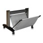 HP Socle DesignJet T/Z 24 pouces HP Socle DesignJet T/Z 24 pouces