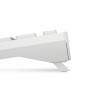 DELL Clavier et souris Pro - KM5221W - États-Unis international (QWERTY) - blanc