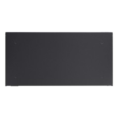 TP-Link Omada SG5452X commutateur réseau Géré L3 Gigabit Ethernet (10 100 1000) Noir