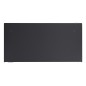 TP-Link Omada SG5452X commutateur réseau Géré L3 Gigabit Ethernet (10/100/1000) Noir TP-Link Omada SG5452X commutateur réseau Géré L3 Gigabit Ethernet (10/100/1000) Noir