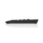 Lenovo KBD_BO Num Keypad 1 clavier numérique Universel USB Noir