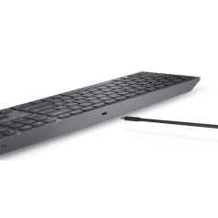 Spk Premier Collaboration Kbd-KB900-FR