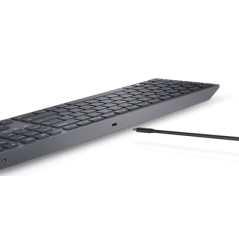 Spk Premier Collaboration Kbd-KB900-FR