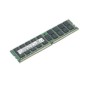 Lenovo 46W0841 module de mémoire 64 Go 1 x 64 Go DDR4 288-pin DIMM Lenovo 46W0841 module de mémoire 64 Go 1 x 64 Go DDR4 288-pin DIMM