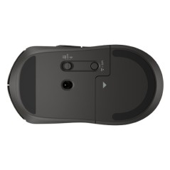 HP 405 Quiet Wireless Mouse