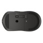 HP 405 Quiet Wireless Mouse HP 405 Quiet Wireless Mouse