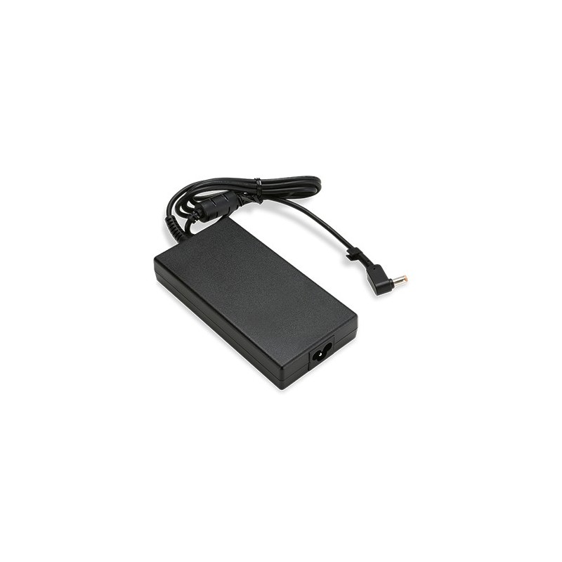 Acer NP.ADT0A.048 adaptateur de puissance & onduleur Intérieure 135 W Noir Acer NP.ADT0A.048 adaptateur de puissance & onduleur Intérieure 135 W Noir