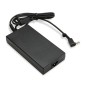 Acer NP.ADT0A.048 adaptateur de puissance & onduleur Intérieure 135 W Noir Acer NP.ADT0A.048 adaptateur de puissance & onduleur Intérieure 135 W Noir