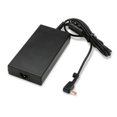 Acer NP.ADT0A.048 adaptateur de puissance & onduleur Intérieure 135 W Noir