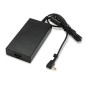 Acer NP.ADT0A.048 adaptateur de puissance & onduleur Intérieure 135 W Noir Acer NP.ADT0A.048 adaptateur de puissance & onduleur Intérieure 135 W Noir