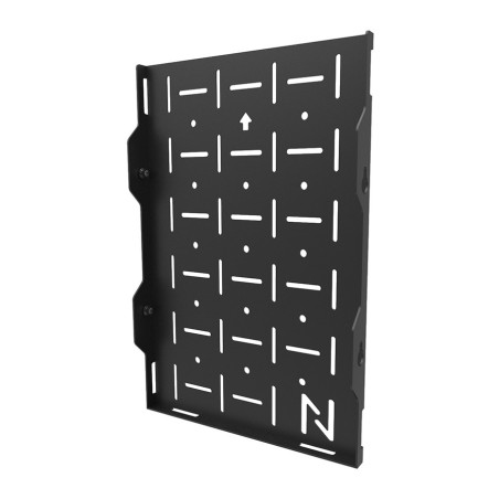 Neomounts AWL05-750BL Support pour matériel AV - universel