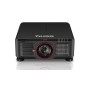 BenQ PU9730 Projecteur pour grandes salles 7000 ANSI lumens DLP WUXGA (1920x1200) Noir
