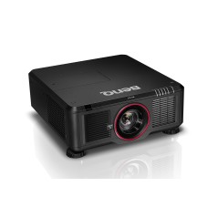 BenQ PU9730 Projecteur pour grandes salles 7000 ANSI lumens DLP WUXGA (1920x1200) Noir