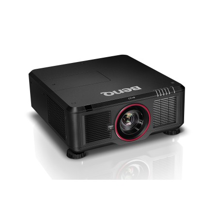 BenQ PU9730 Projecteur pour grandes salles 7000 ANSI lumens DLP WUXGA (1920x1200) Noir