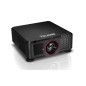 BenQ PU9730 Projecteur pour grandes salles 7000 ANSI lumens DLP WUXGA (1920x1200) Noir