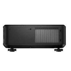 BenQ PU9730 Projecteur pour grandes salles 7000 ANSI lumens DLP WUXGA (1920x1200) Noir