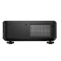 BenQ PU9730 Projecteur pour grandes salles 7000 ANSI lumens DLP WUXGA (1920x1200) Noir