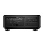 BenQ PU9730 Projecteur pour grandes salles 7000 ANSI lumens DLP WUXGA (1920x1200) Noir