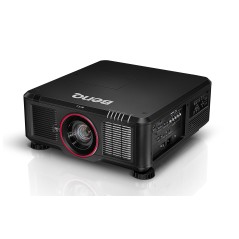 BenQ PU9730 Projecteur pour grandes salles 7000 ANSI lumens DLP WUXGA (1920x1200) Noir