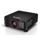 BenQ PU9730 Projecteur pour grandes salles 7000 ANSI lumens DLP WUXGA (1920x1200) Noir