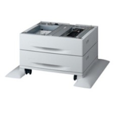 Epson Bac papier 1 100 f. + support