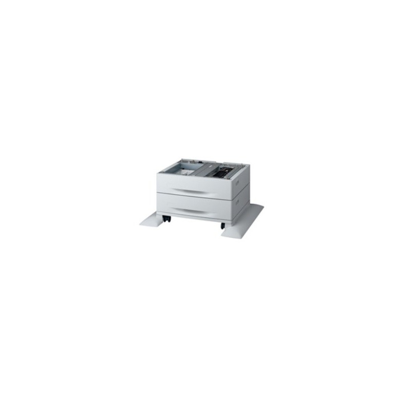 Epson Bac papier 1 100 f. + support
