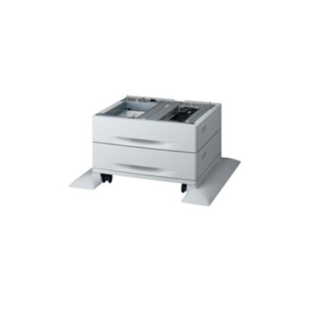 Epson Bac papier 1 100 f. + support