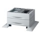 Epson Bac papier 1 100 f. + support