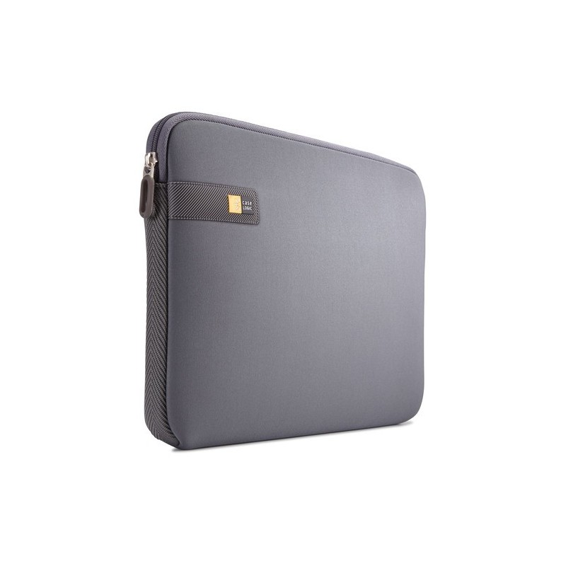 Case Logic LAPS-114 Graphite 35,6 cm (14") Housse Case Logic LAPS-114 Graphite 35,6 cm (14") Housse