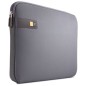 Case Logic LAPS-114 Graphite 35,6 cm (14") Housse Case Logic LAPS-114 Graphite 35,6 cm (14") Housse