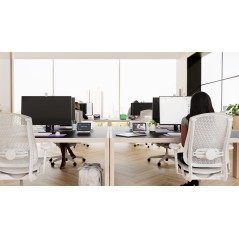 Logi Dock Flex EU & UK