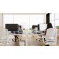 Logi Dock Flex EU & UK