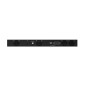 D-Link DMS-1016 Non-géré L2+ 2.5G Ethernet (100/1000/2500) Noir D-Link DMS-1016 Non-géré L2+ 2.5G Ethernet (100/1000/2500) Noir