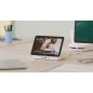 Logi Dock Flex EU & UK