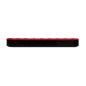 Verbatim Disque dur portable USB Store 'n' Go 3.0, 1 To - Rouge