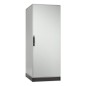 APC NSYSFRSEDC261E étagère 42U Rack autonome Noir, Gris APC NSYSFRSEDC261E étagère 42U Rack autonome Noir, Gris