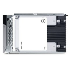 DELL 345-BFYY disque SSD 1,92 To 2.5" SAS