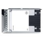 DELL 345-BFYY disque SSD 1,92 To 2.5" SAS DELL 345-BFYY disque SSD 1,92 To 2.5" SAS