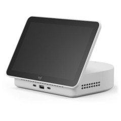 Logi Dock Flex EU & UK