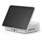 Logi Dock Flex EU & UK