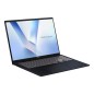 ASUS Vivobook 16 X1607CA-PRO-DICMB186X Intel Core Ultra 7 255H Ordinateur portable 40,6 cm (16") WUXGA 16 Go DDR5-SDRAM 512 Go