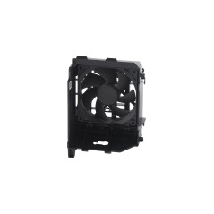 HP Z4 Fan/Frnt Crd Guide Kit