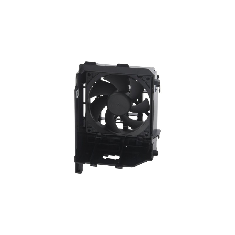 HP Z4 Fan/Frnt Crd Guide Kit